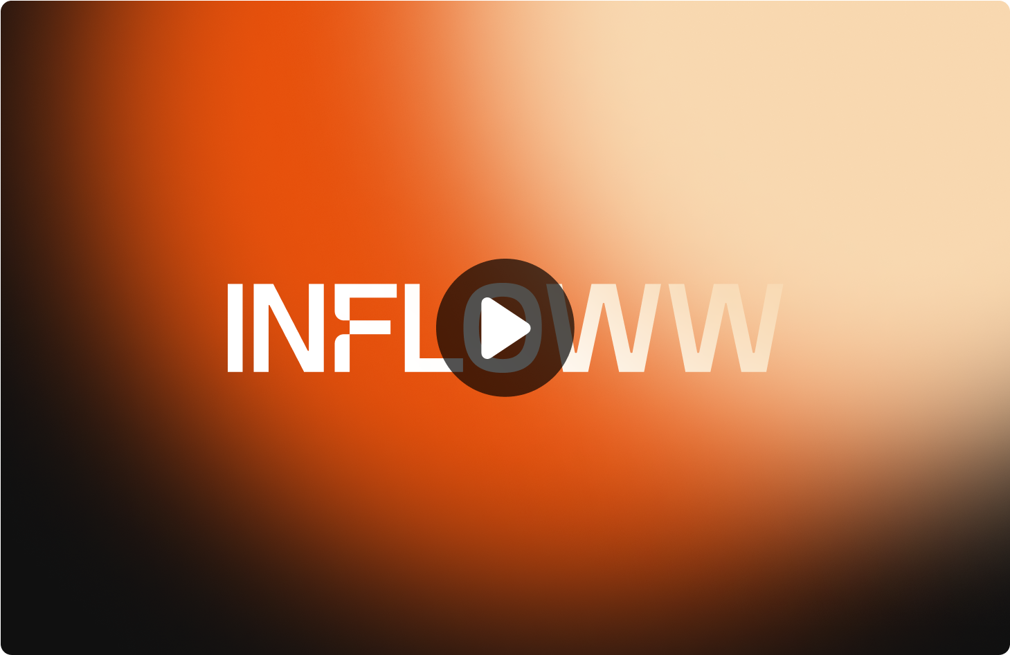 Infloww | OnlyFans growth made easy